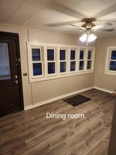 134 E South St in Hastings, NE - Building Photo - Building Photo