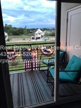 163 E 550 N in Providence, UT - Foto de edificio - Building Photo