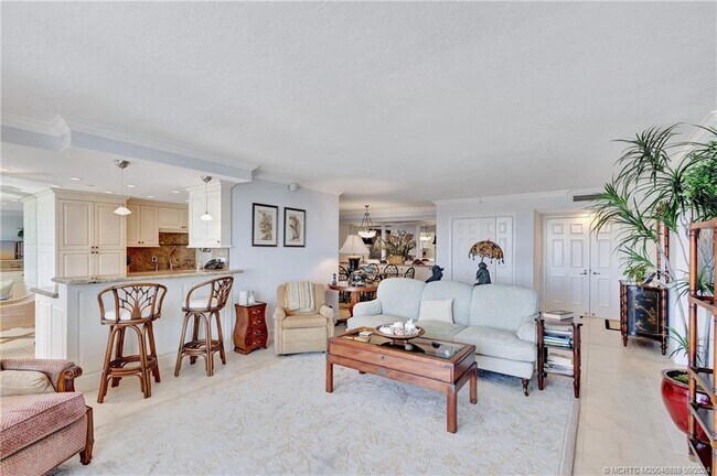 property at 500 Ocean Dr