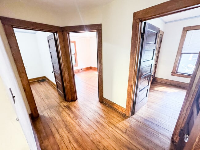 307 Cascadilla St in Ithaca, NY - Building Photo - Building Photo
