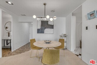 10433 Wilshire Blvd in Los Angeles, CA - Building Photo - Building Photo