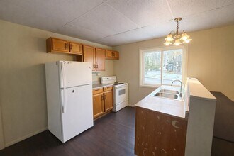 301 Brown Ave in Butler, PA - Building Photo - Building Photo