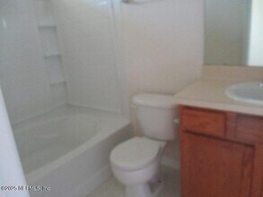 1666 Biscayne Bay Cir in Jacksonville, FL - Building Photo - Building Photo