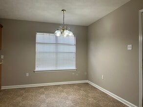 1770 Angeline Dr in Conway, AR - Building Photo - Building Photo