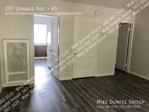 297 Orange Ave in Long Beach, CA - Building Photo - Building Photo