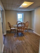 104 Mercer St in Phillipsburg, NJ - Foto de edificio - Building Photo