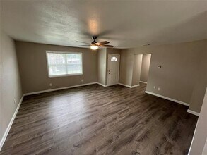 3035 Karla Dr in Mesquite, TX - Building Photo - Building Photo