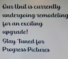 3660 NE Lombard St in Portland, OR - Building Photo