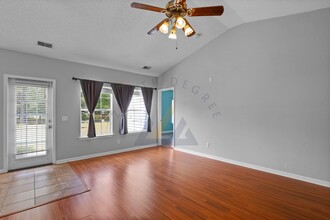 114 Stoney Xing in Bluffton, SC - Building Photo - Building Photo