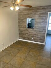 3777 NW 78th Ave in Hollywood, FL - Foto de edificio - Building Photo