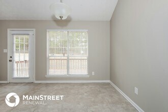 18 Oakdale Dr in Stockbridge, GA - Foto de edificio - Building Photo