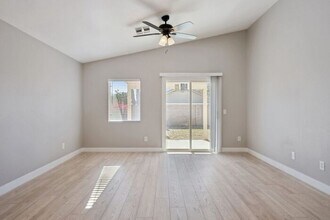 11545 E Contessa St in Mesa, AZ - Building Photo - Building Photo