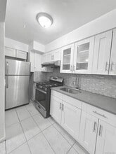 86-16-86-60 60th Ave in Queens, NY - Building Photo - Building Photo