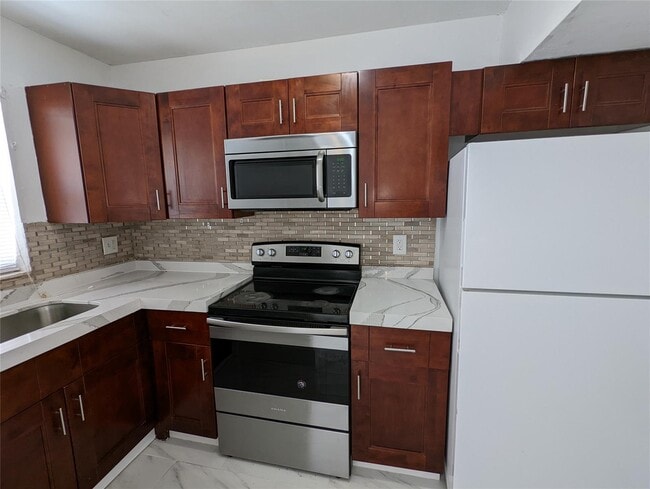 property at 2456 NW 52nd Ave