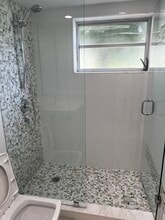 7250 SW 94th Pl, Unit 7250 sw 94 pl in Miami, FL - Building Photo - Building Photo