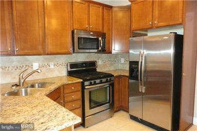 13504 Waterford Hills Boulevard in Germantown, MD - Building Photo - Building Photo