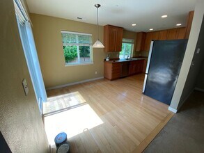 3073 O Brien St in Dupont, WA - Building Photo - Building Photo