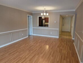 10350 Carrollwood Ln in Tampa, FL - Building Photo - Building Photo