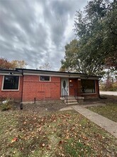 10251 Sandra Lynn Dr in Dallas, TX - Building Photo - Building Photo