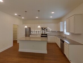 3366 Bridge Haven Dr in Wesley Chapel, FL - Foto de edificio - Building Photo