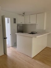 r360 in Beverly Hills, CA - Foto de edificio - Interior Photo