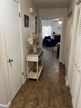 36338 W Spring Lake Blvd in Fruitland Park, FL - Building Photo - Building Photo