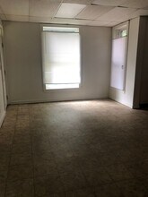 1115 N College Ave in Bloomington, IN - Building Photo - Building Photo