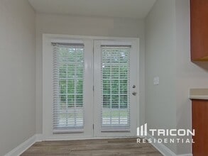 244 Wild Olive Dr in Columbia, SC - Building Photo - Building Photo