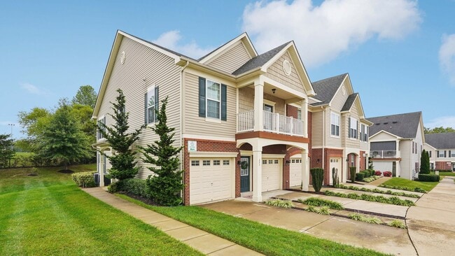 property at 160 Burley St