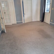 236 Owego St in Montour Falls, NY - Building Photo - Building Photo