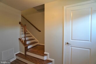 900 Susan Cir in North Wales, PA - Building Photo - Building Photo