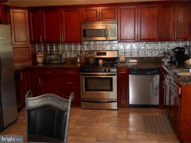 1 Cornell Rd in Glassboro, NJ - Building Photo - Building Photo