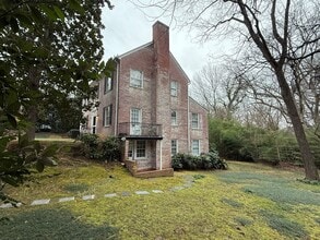 501 North St in Chapel Hill, NC - Building Photo - Building Photo