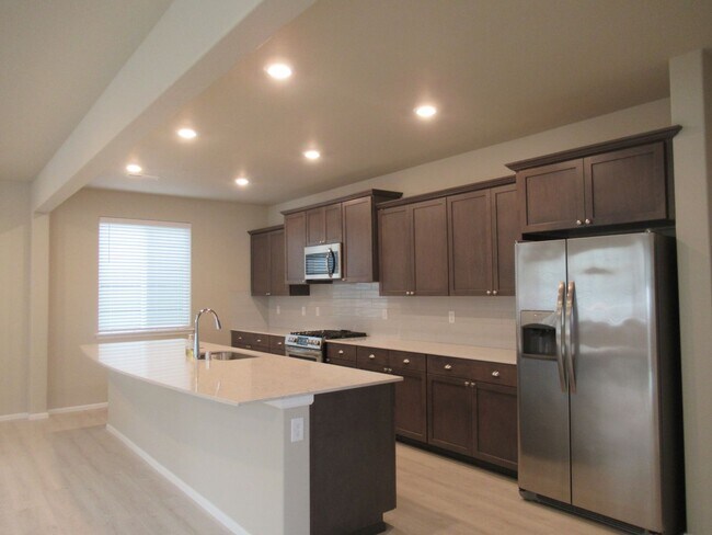 27002 199th Ave SE in Covington, WA - Building Photo - Building Photo