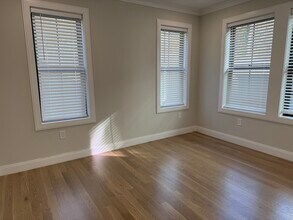 281 Lamartine St, Unit 283-2 in Boston, MA - Building Photo - Building Photo