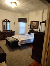 66 Hoffman Ave, Unit Apt 1 in Columbus, OH - Building Photo - Building Photo