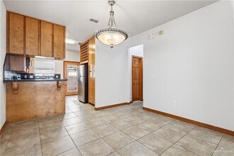 14 E Olympia Ave in McAllen, TX - Building Photo - Building Photo