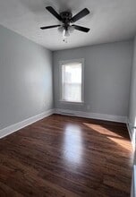 125 Chandler Ave in Pawtucket, RI - Building Photo - Building Photo