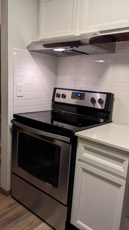 4530 Park Commons Dr in Minneapolis, MN - Building Photo - Building Photo