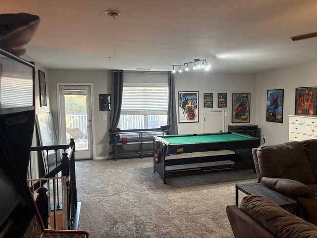 312 Wave Crest Dr in Tega Cay, SC - Building Photo - Building Photo