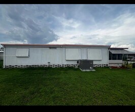 342 Heritage in Vero Beach, FL - Building Photo - Building Photo