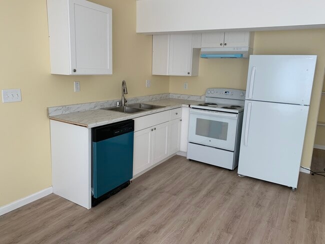 12202 Timlico Ct in Moreno Valley, CA - Building Photo - Building Photo