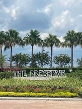 2735 Storybrook Preserve Dr in Odessa, FL - Building Photo - Building Photo