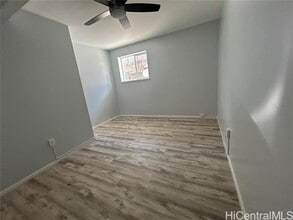 1839 Akone Pl in Honolulu, HI - Building Photo - Building Photo