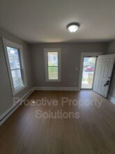 327-329 10th Ave in Scranton, PA - Building Photo - Building Photo