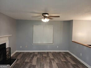 3005 Kenville Ln in Decatur, GA - Building Photo - Building Photo