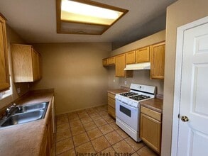 4317 N Tonto Way in Prescott Valley, AZ - Building Photo - Building Photo