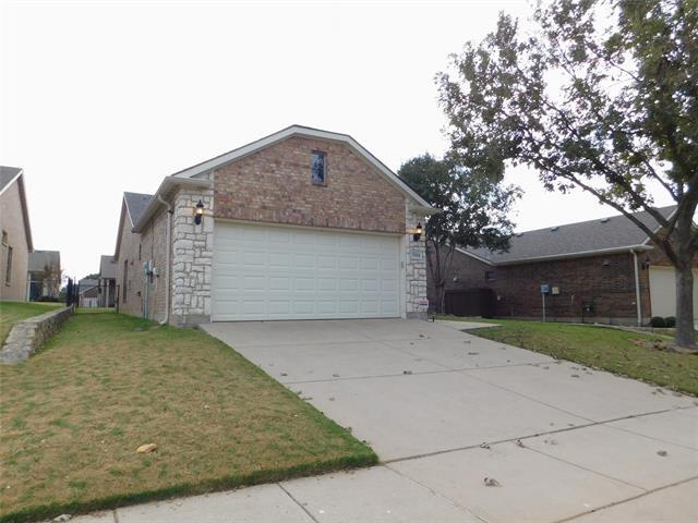 3904 Stone Oak Blvd in Denton, TX - Building Photo - Building Photo