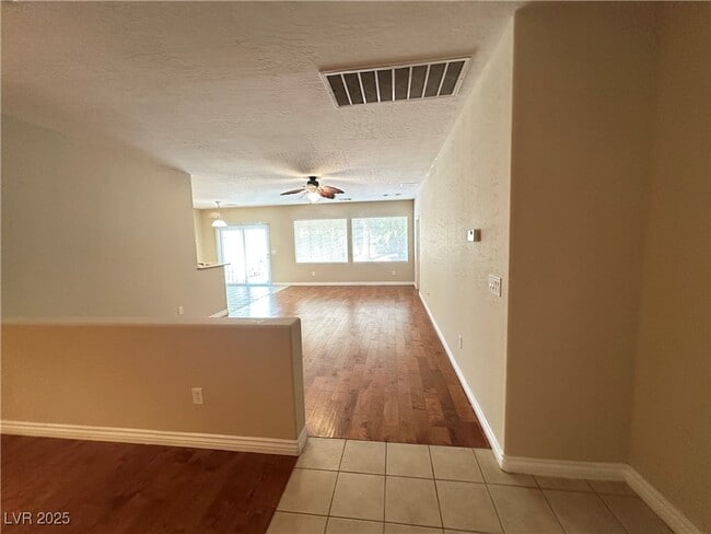 property at 2356 Apparition St