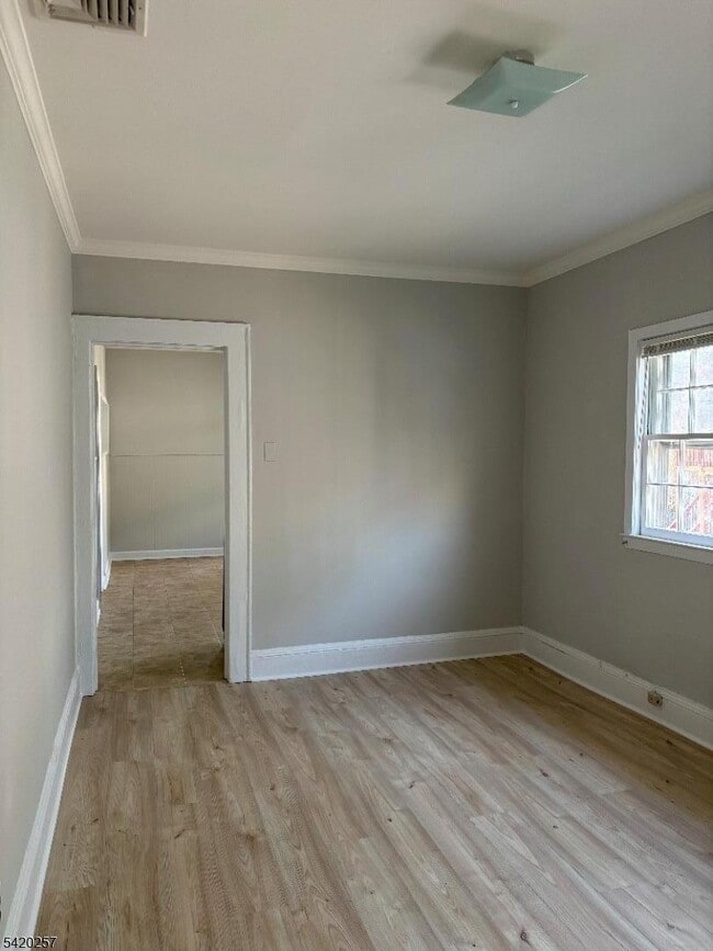 161 Union Ave in Belleville, NJ - Building Photo - Building Photo